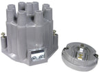 WVE by NTK 3D1024A Distributor Cap and Rotor Kit, 1 Pack
