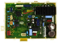 6871ER1003F for LG Washer Main Control Board