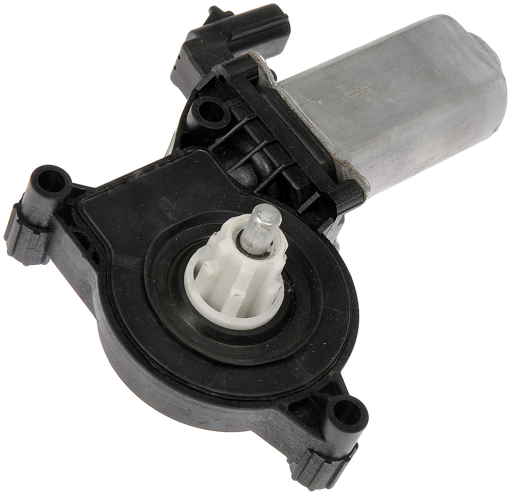 Dorman 742-368 Power Window Lift Motor Compatible with Select Jeep Models