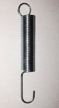 Brown 701-23A Idler Return Spring Bededgers