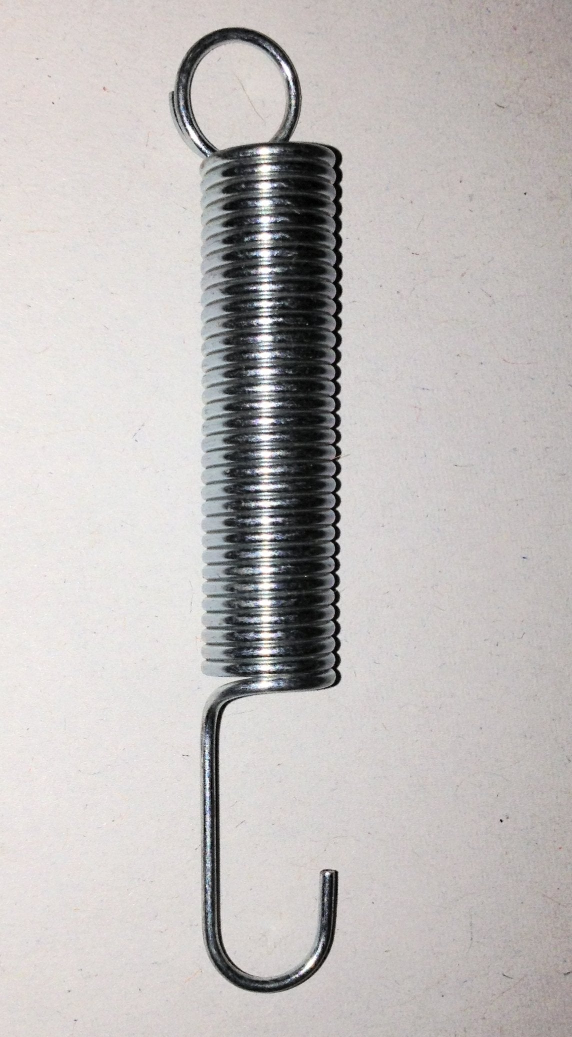 Brown 701-23A Idler Return Spring Bededgers