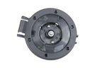 Pactrade Marine Boat Anchor Windlass Foot Switch 4" Diameter