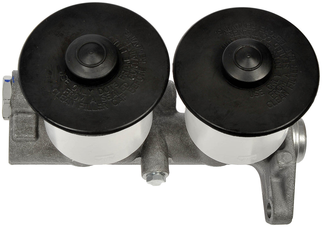 Dorman M39438 Brake Master Cylinder