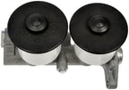 Dorman M39438 Brake Master Cylinder