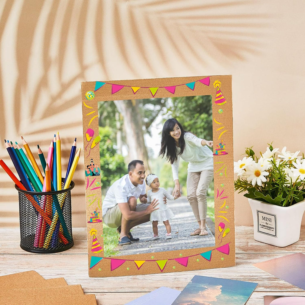 60 Pack 11 X 8.5 Inch White Cardboard Sheets