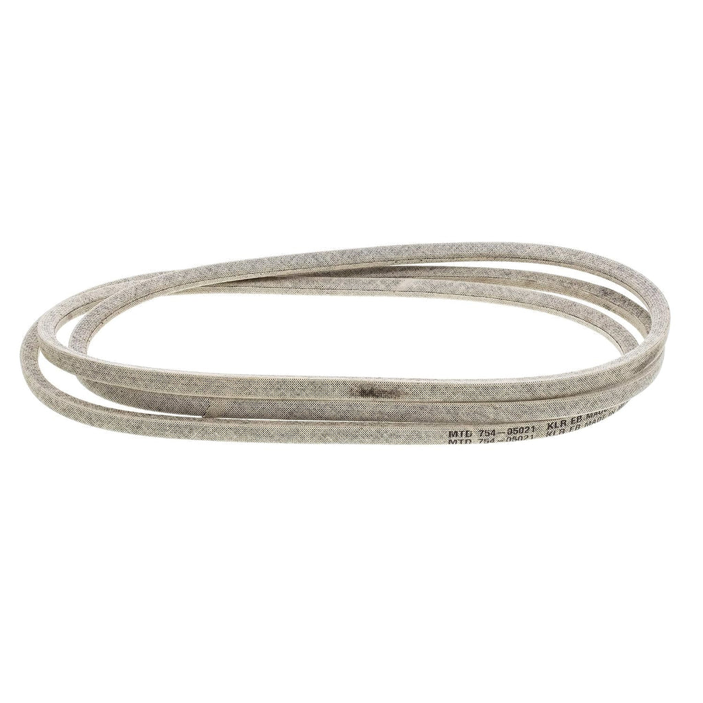 CUB CADET 490-501-C062 Drive Belt 42" Deck 954-05021 754-05021