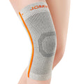 Compression Knee Brace for Arthritis Pain, Meniscus Tear, Swelling