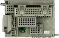 W10908745 for Whirlpool Washer Control Board WFW75HEFW0 WFW7540FW0