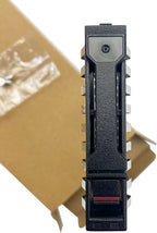 BestParts 2.5" HDD Tray Replacement for HPE ProLiant DL360 DL380 G11 G12