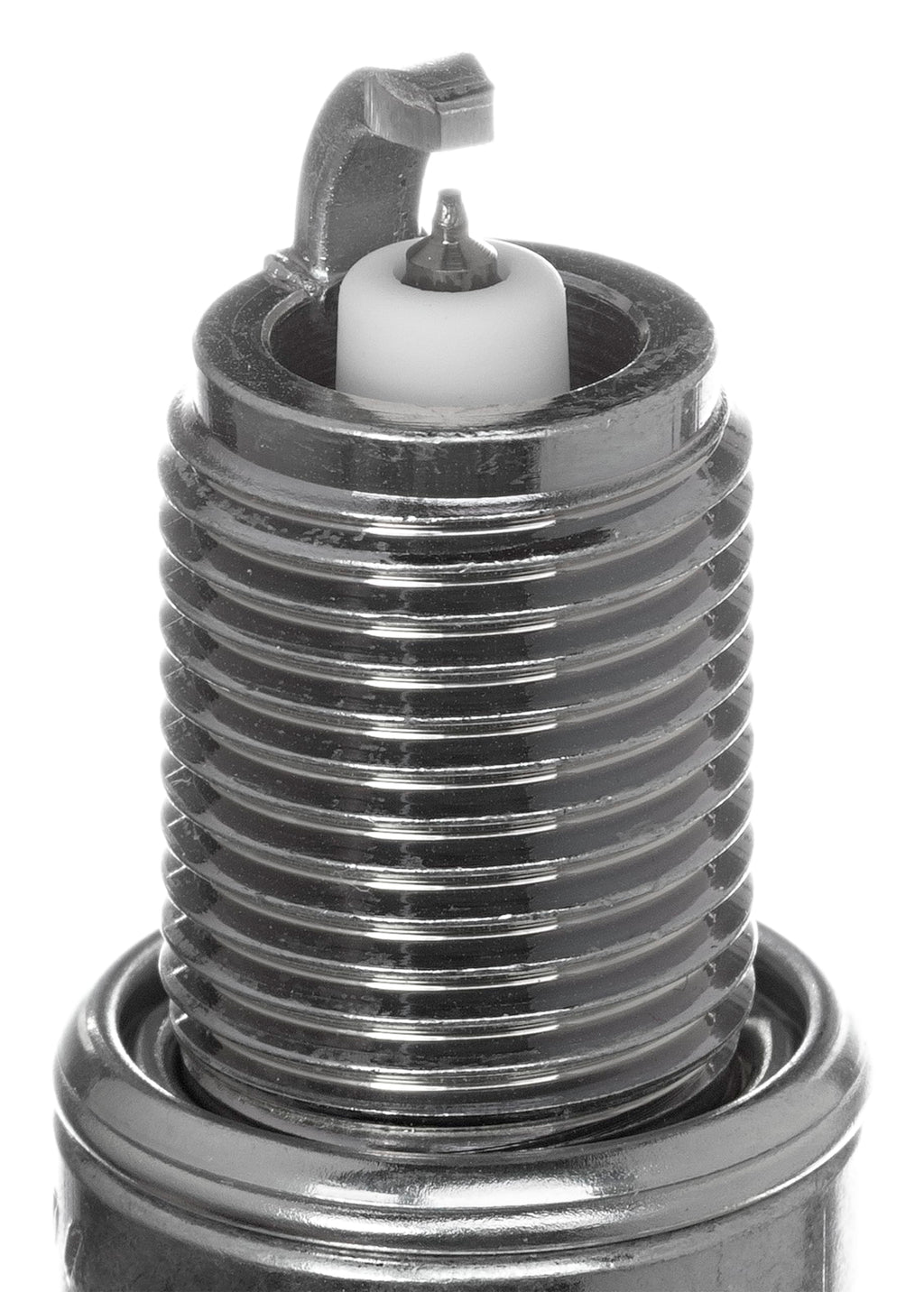 NGK (5690) BCPR7EIX Iridium IX Spark Plug, Pack of 1