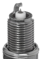 NGK (5690) BCPR7EIX Iridium IX Spark Plug, Pack of 1
