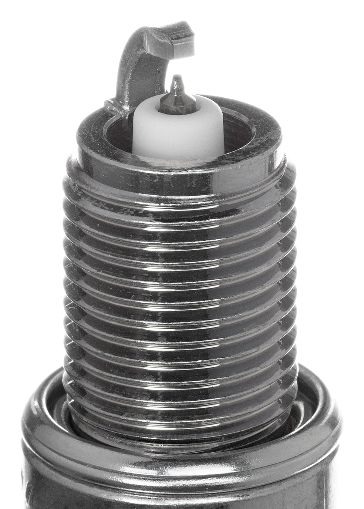 NGK (5690) BCPR7EIX Iridium IX Spark Plug, Pack of 1