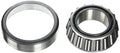 TRB MULTI-BEARING KIT 4-8 OD, SET413-2