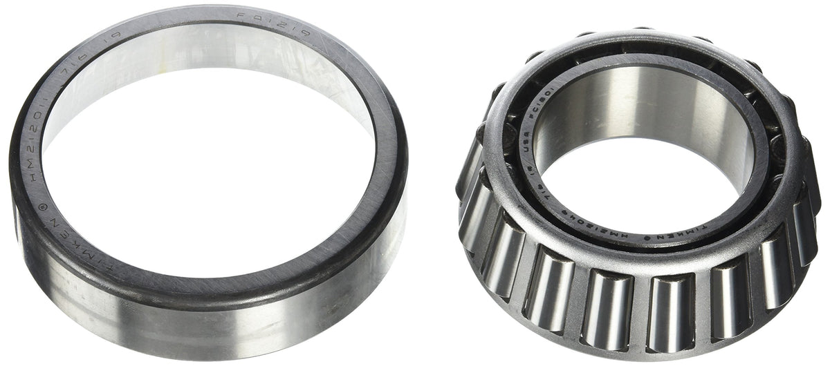 TRB MULTI-BEARING KIT 4-8 OD, SET413-2