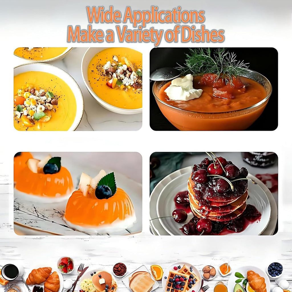 Commercial Tomato Strainer Machine, 50 Kg/H, Electric Tomato Press, Food Milling Press Machine