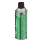 CRC Chain and Wire Rope Lubricant Spray with Moly - Extreme Duty - 10 oz