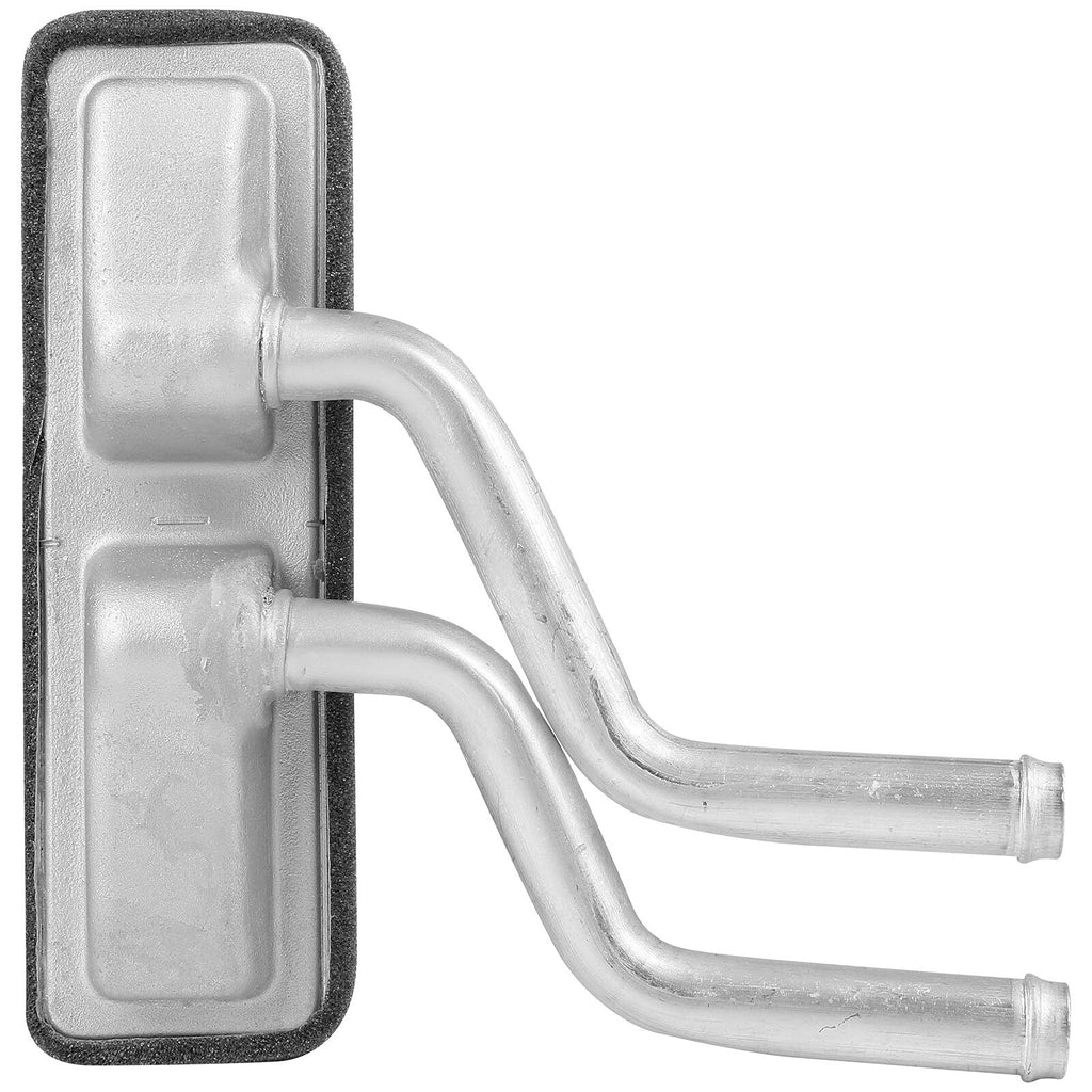 ECCPP Heater Core Fit for Ford Bronco