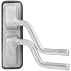 ECCPP Heater Core Fit for Ford Bronco