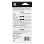 Grout Whitener Pen Applicator, White, 0.24 oz, 12 Pack