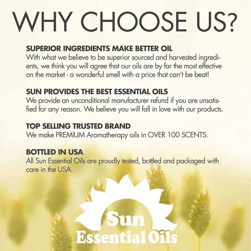 Good Sleep Blend Essential Oil (Huge 4 Ounce Bottle) Bulk - Sleep Blend Oil - Sleep Oils for Diffuser - Essential Oil