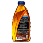 SAE 80W-90 Gear Oil API GL-5 1 Quart