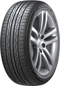 Ventus V2 concept 2 All-Season Radial Tire - 205/55R16 V | Passenger Performance All Season Traction 94V Rated Extra