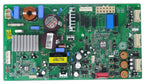 CoreCentric Remanufactured Refrigerator Electronic Control Board Replacement for LG EBR77042505