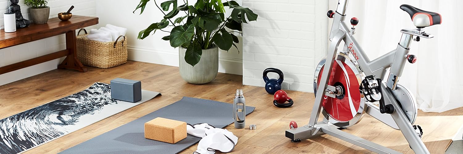 Yoga Block - Fine-Grain Block, Yoga Equipment, Home Gym Accessory, Pilates Tool, Lightweight for Travel, Extra Firm