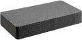 Hardware Replacement Foam Insert for Pelican 1060 Case