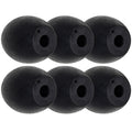 8TEN Deck Roller for Scag 482295 36-Inch 6 Pack