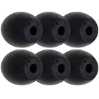8TEN Deck Roller for Scag 482295 36-Inch 6 Pack