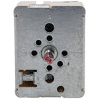 Supplying Demand WB23K10002 Range Surface Element Infinite Control Switch - Replaces 1085974, AH953499