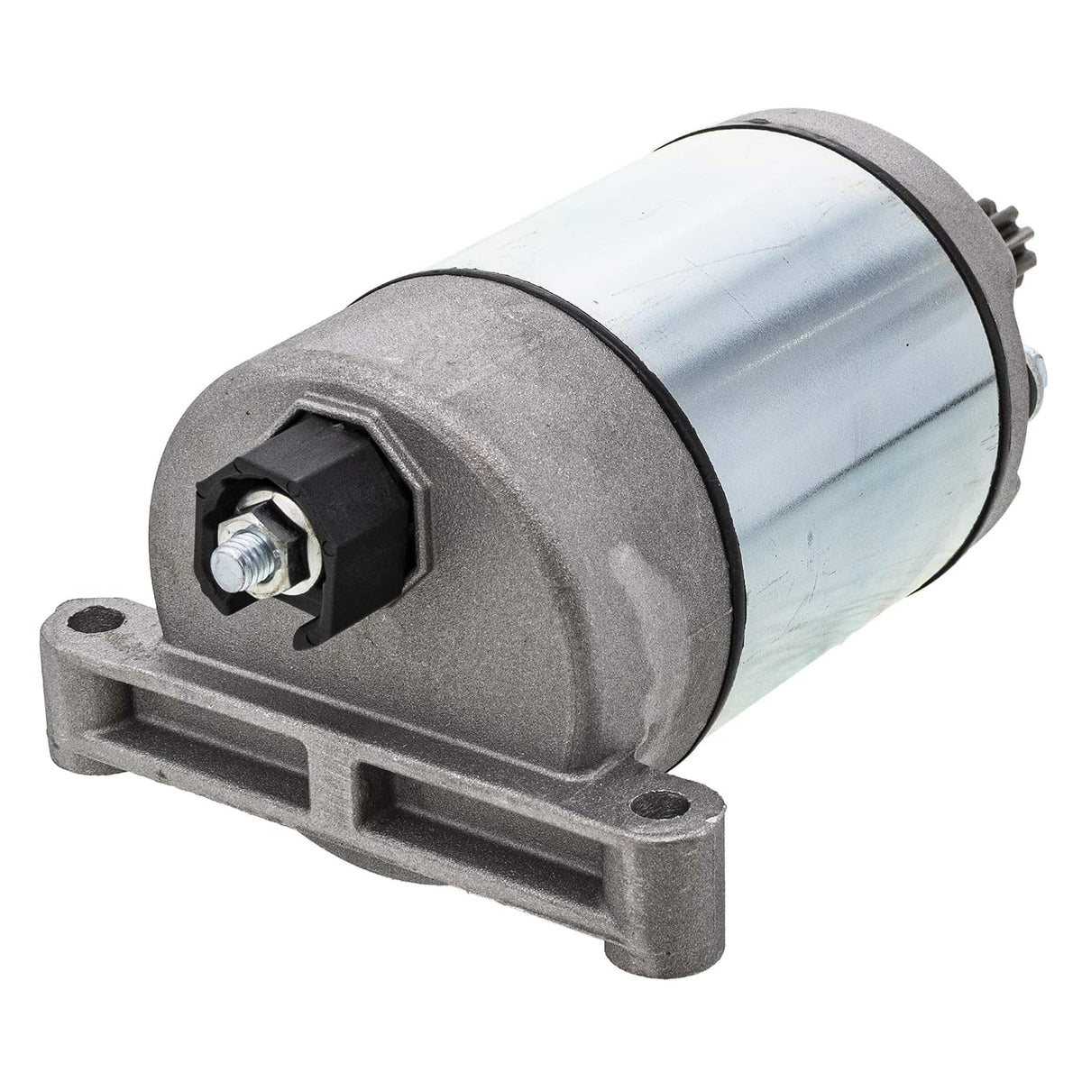 NICHE Starter Motor Assembly for Yamaha 28P-81890-00-00