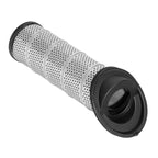937395Q Hydraulic Filter Element for Parker 937395Q Oil Filter Element