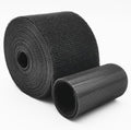 Double-Sided Hook and Loop Straps, 2 Inch x 8 Feet