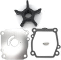 17400-90J20 Water Pump Impeller Kit for Suzuki Johnson 90-140 HP