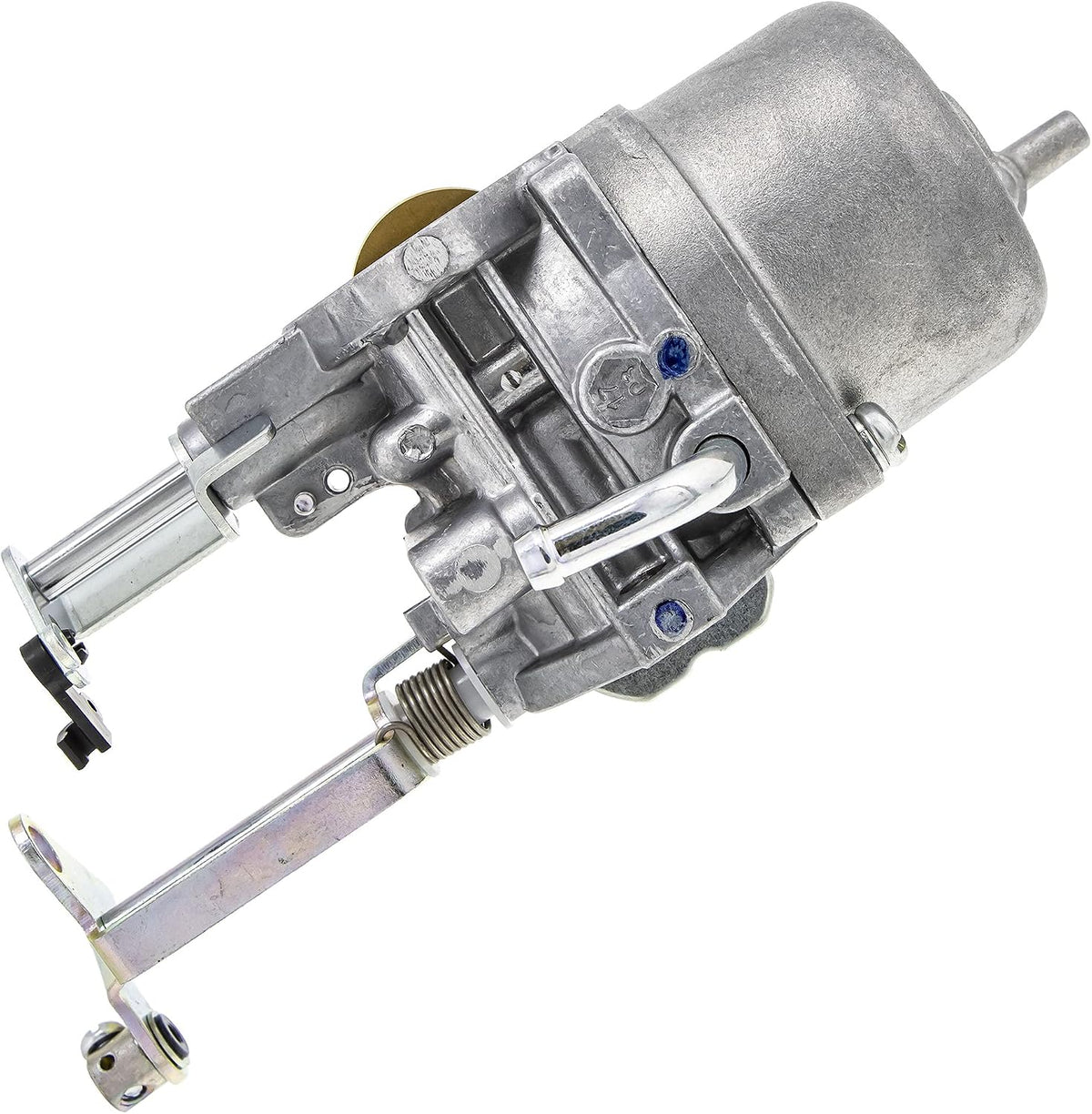 CUB CADET SB-20B-62336-00 Carburetor Assembly EX400 DS6100