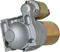 ACDelco Gold 336-1932A (88864301) Starter