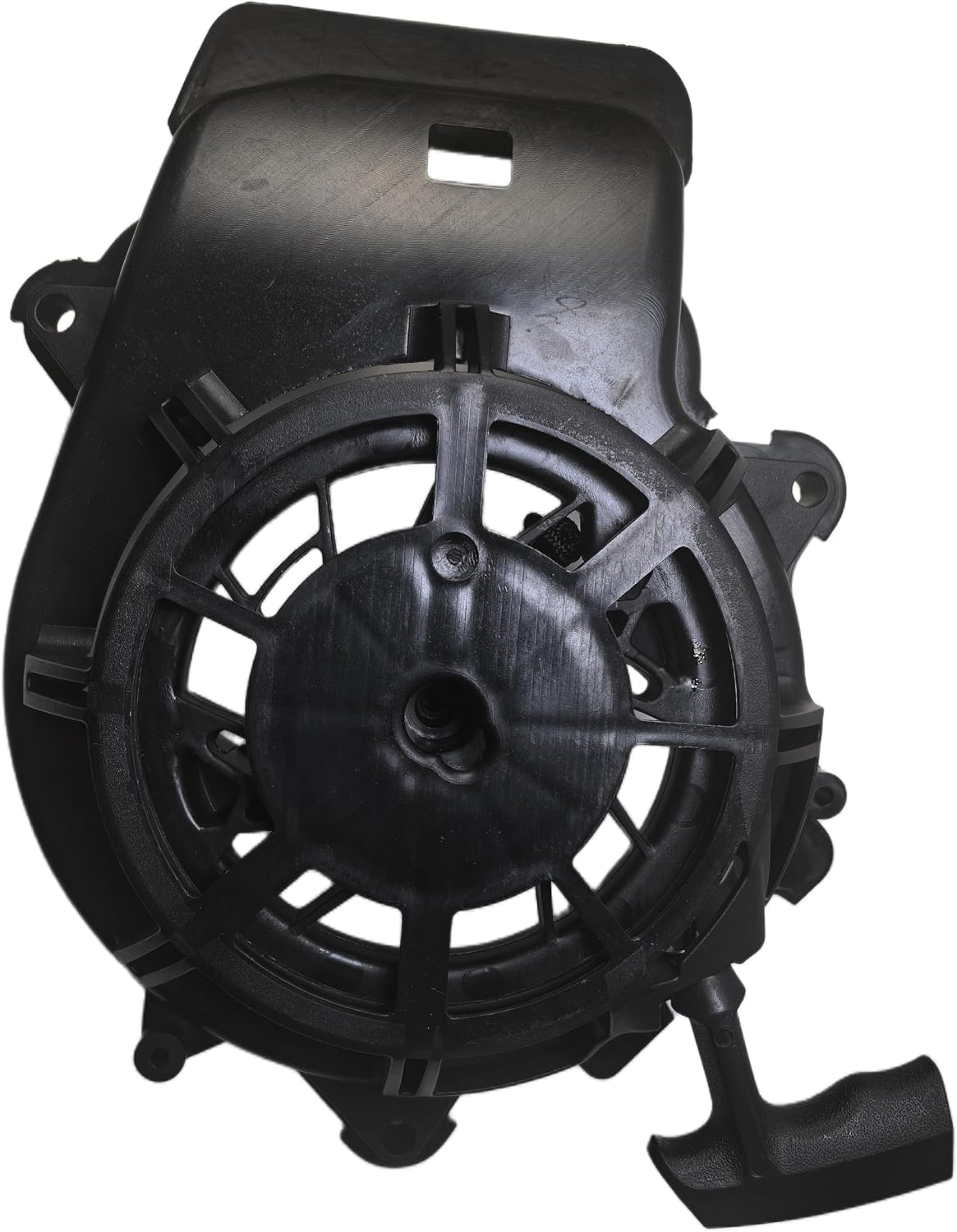 594062 Recoil Starter Pull Start Assembly