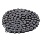 Bluebird Half Link BMX Chain Black