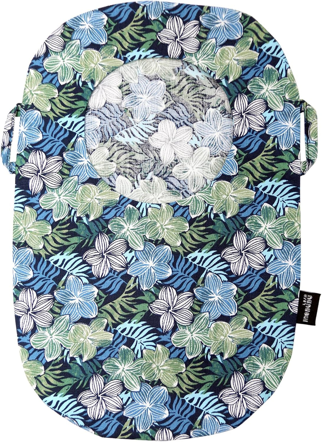 Ostomy Pouch Colostomy Bag Cover -3 Pieces