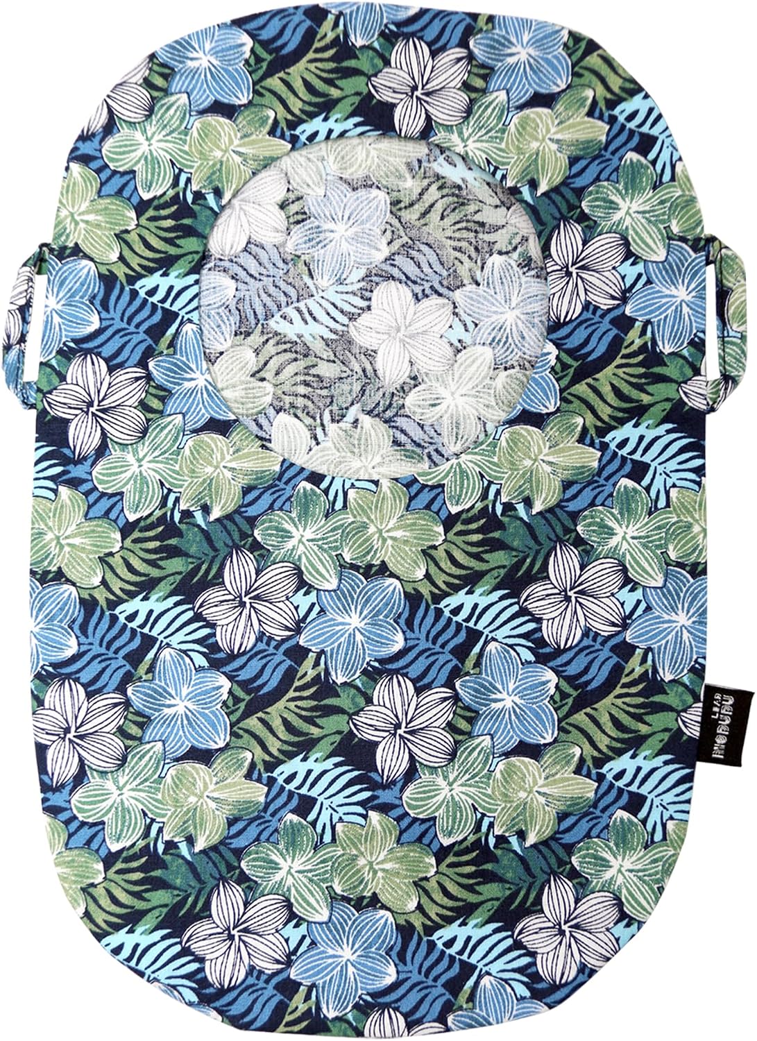 Ostomy Pouch Colostomy Bag Cover -3 Pieces