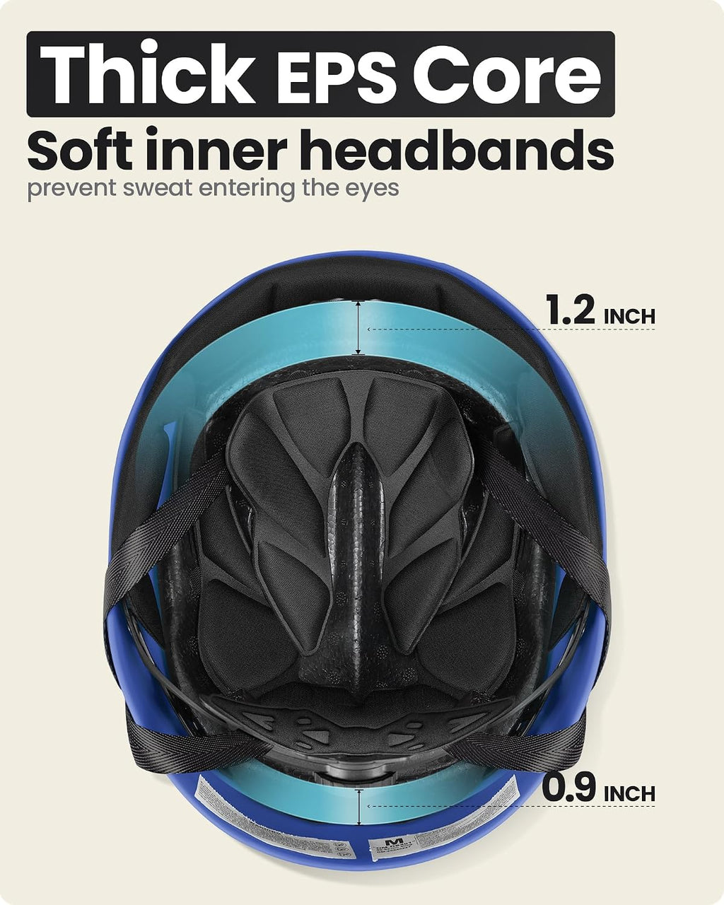 Climbing Helmet Rock Rescue Helmet Adjustable Lightweight Mountaineering Hiking Caving Helmet Adults Work Safety Helmet