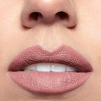 Travel Size Stay All Day Liquid Lipstick, Patina, 0.05 oz