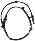 Motorcraft Speed Sensor - BRAB240