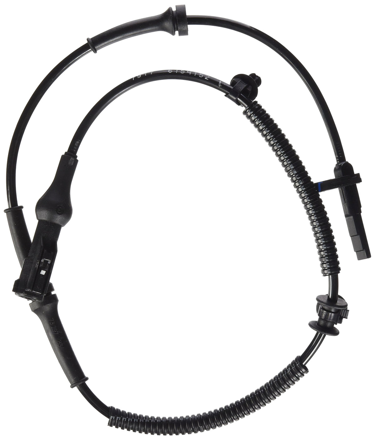 Motorcraft Speed Sensor - BRAB240