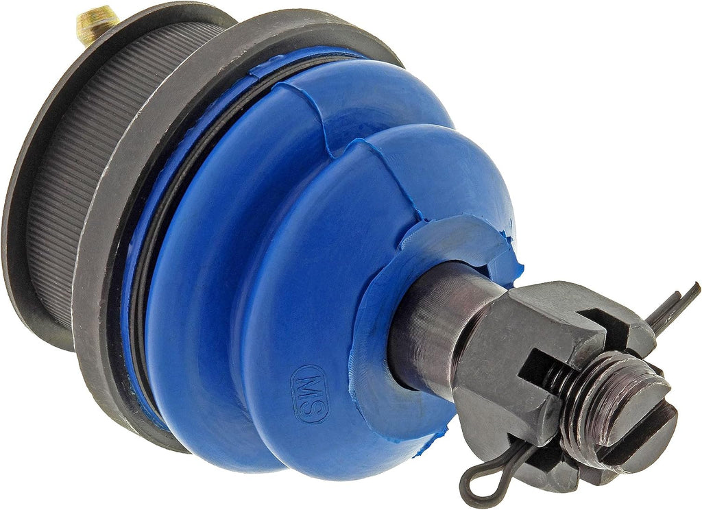 Mevotech Supreme Ball Joint - Compatible with Toyota Tacoma 2005-2020