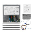 Wahparts 3312020.000 RV Thermostat Multi-Zone Kit