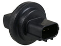 WVE by NTK 1P3364 Turn Signal Light Socket