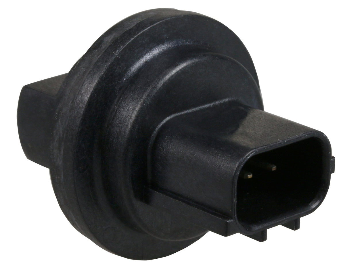 WVE by NTK 1P3364 Turn Signal Light Socket